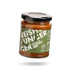 Reishunger Bio Shiro Miso-Paste