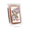 Bio Tofu von Reishunger