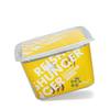 gelbe Currypaste von Reishunger