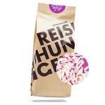 Reishunger Jasmin Reis