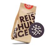 Reishunger Carnaroli-Reis