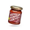 Sambal Oelek von Reishunger
