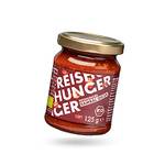 Reishunger Sambal Oelek