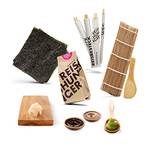 Reishunger Sushi-Set