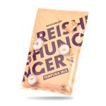 Reishunger Tempura Mix