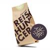 weiße Premium Bio Quinoa von Reishunger