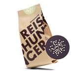 Reishunger weiße Premium Bio Quinoa