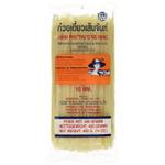 Farmer Reisbandnudeln