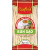 Bun Gao von Ricefield