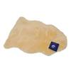 Baby-Medlam-75  Naturform Lammfelle von Reissner Lammfelle