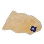 Reissner Lammfelle BABY-MEDLAM-85