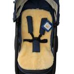 Reissner Lammfelle Kiwa Echt Lammfell