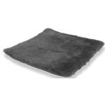 Reissner Lammfelle Sitzkissen