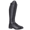 Reitstiefel von SUEDWIND