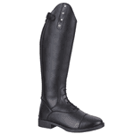 REIT-Stiefel »Kids Fun Glitter« von SUEDWIND©