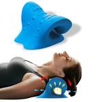 Reiteag Nackenstrecker