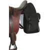 Doppelpacktasche von Reitsport Amesbichler