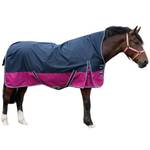 Reitsportplus Winterdecke