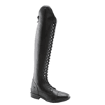 Reitstiefel »LEGACY VENADO« mit Polo-Schnürung 