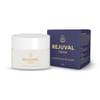 Creme Ultimate Age Recovery von ReJuval