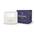 Creme Ultimate Age Recovery von ReJuval