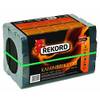 Kaminbriketts von Rekord