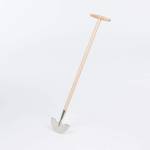 Rekord Rasenkantenstecher