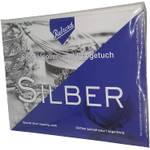 Rekord Silbernes Reinigungstuch