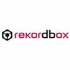 rekordbox DJ