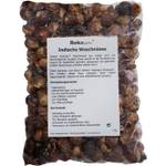 Rekosan Indische Waschnüsse