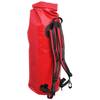 wasserdichter Seesack von Relags