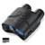 Relassy NV4000