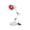 Rotlichtlampe von Relassy