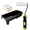 Farbroller Set von Relawi