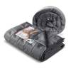 Gewichtsdecke von Relax Vital