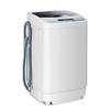 Waschmaschine von RELAX4LIFE