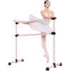 Ballettstange von RELAX4LIFE
