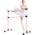 Ballettstange von RELAX4LIFE