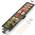 IW5481154812DE von RELAX4LIFE