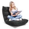 Klappbarer Bodenstuhl von RELAX4LIFE