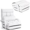 Klappsofa von RELAX4LIFE
