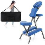 Relax4life Massagestuhl
