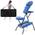 Massagestuhl von RELAX4LIFE