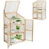 Kx7812de von RELAX4LIFE