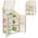 Kx7812de von RELAX4LIFE