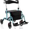 NL54456 von RELAX4LIFE