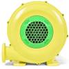 Radialventilator von RELAX4LIFE