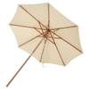 Sonnenschirm von RELAX4LIFE