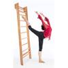 Sprossenwand von RELAX4LIFE