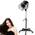 Trockenhaube von RELAX4LIFE